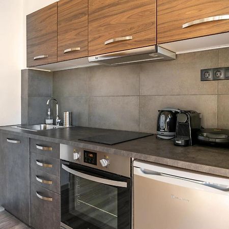 Dreamy Athens Penthouse With Acropolis View 아파트 외부 사진
