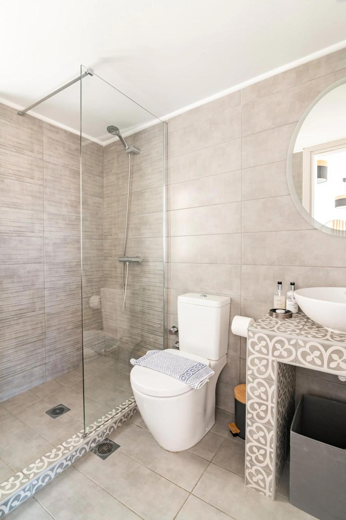 Dreamy Athens Penthouse With Acropolis View 아파트 외부 사진