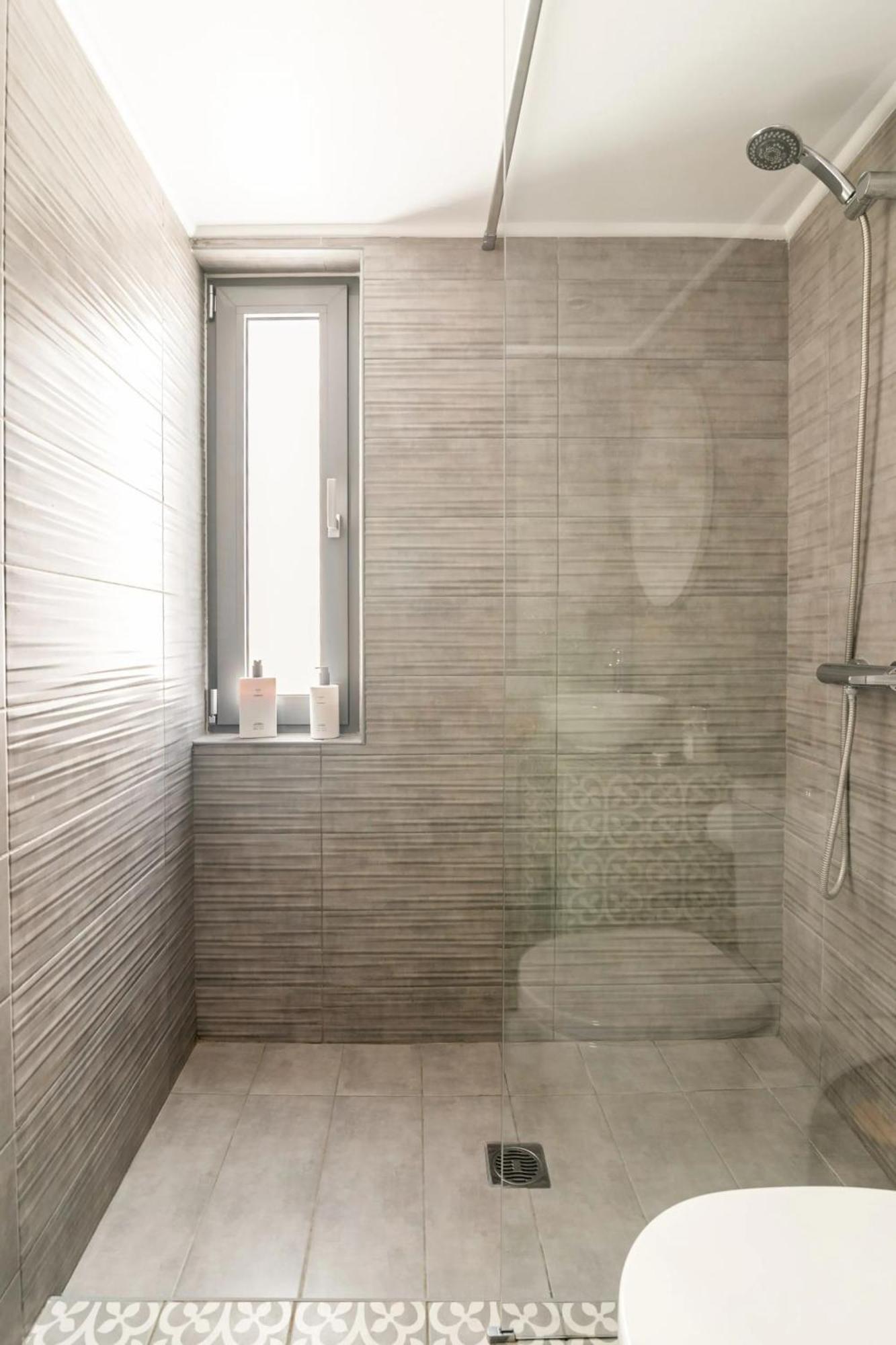 Dreamy Athens Penthouse With Acropolis View 아파트 외부 사진